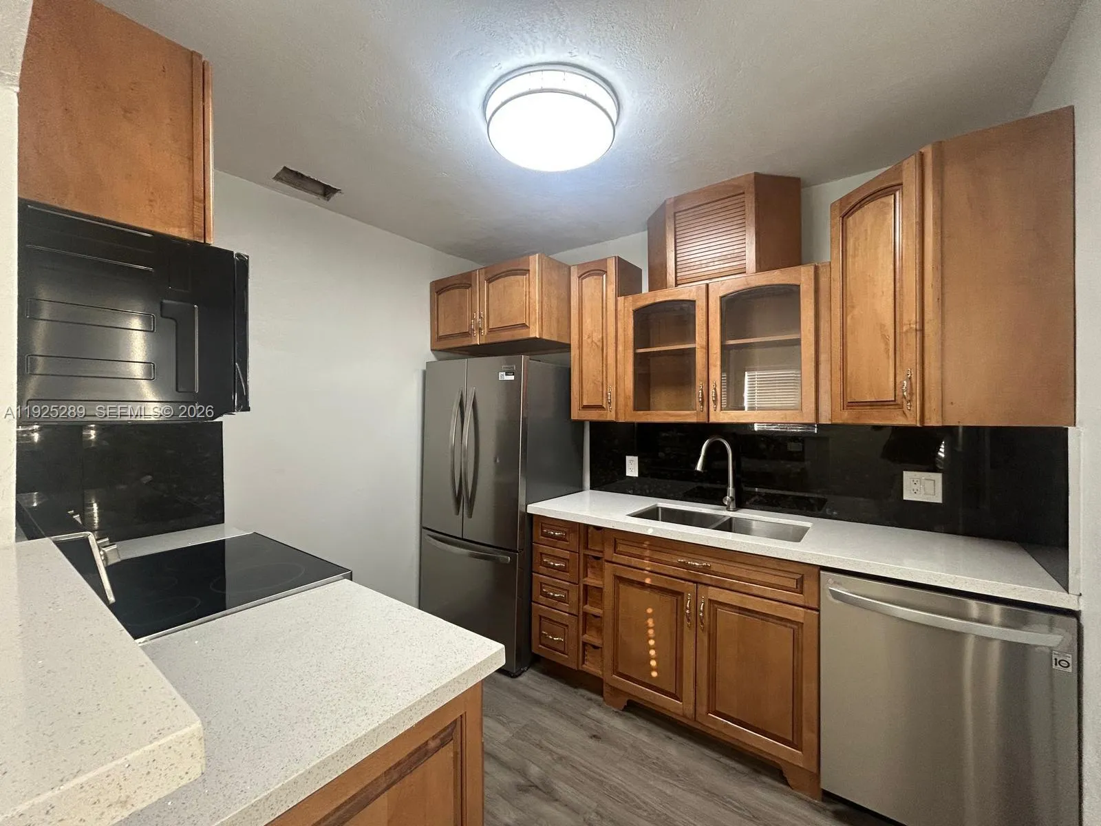 806 Nw 18th St, Fort Lauderdale, Florida 33311, Fort Lauderdale, Florida 33311, 3 Bedrooms Bedrooms, ,2 BathroomsBathrooms,Residential,For Sale,806 Nw 18th St, Fort Lauderdale, Florida 33311,A11925289