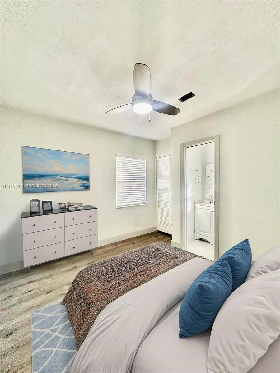 806 Nw 18th St, Fort Lauderdale, Florida 33311, Fort Lauderdale, Florida 33311, 3 Bedrooms Bedrooms, ,2 BathroomsBathrooms,Residential,For Sale,806 Nw 18th St, Fort Lauderdale, Florida 33311,A11925289