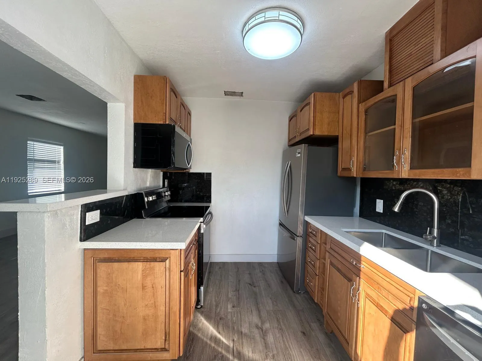 806 Nw 18th St, Fort Lauderdale, Florida 33311, Fort Lauderdale, Florida 33311, 3 Bedrooms Bedrooms, ,2 BathroomsBathrooms,Residential,For Sale,806 Nw 18th St, Fort Lauderdale, Florida 33311,A11925289