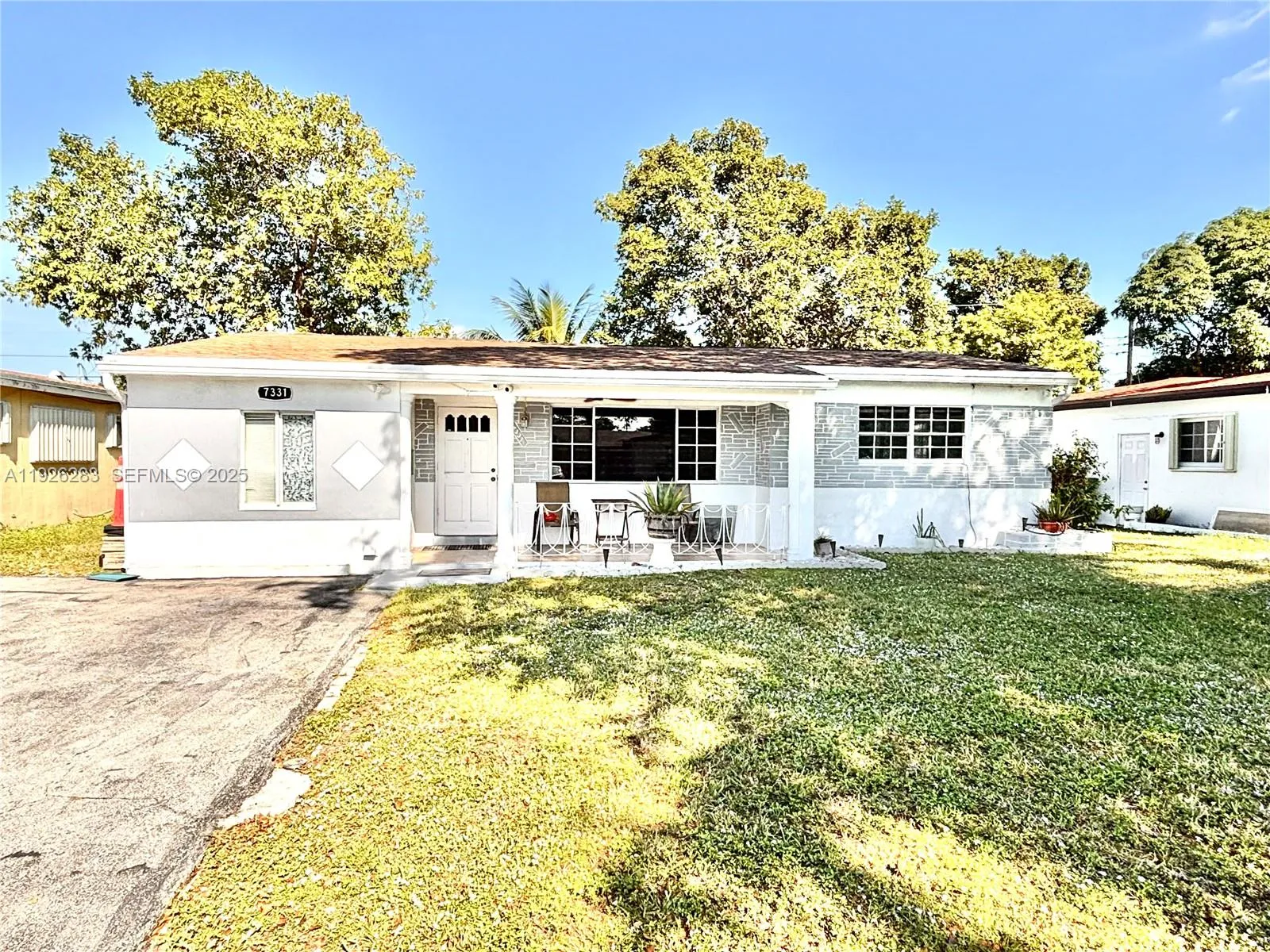7331 Normandy St, Miramar, Florida 33023, Miramar, Florida 33023, 3 Bedrooms Bedrooms, ,2 BathroomsBathrooms,Residential,For Sale,7331 Normandy St, Miramar, Florida 33023,A11926283 7331 Normandy St, Miramar, Florida 33023, Miramar, Florida 33023, 3 Bedrooms Bedrooms, ,2 BathroomsBathrooms,Residential,For Sale,7331 Normandy St, Miramar, Florida 33023,A11926283