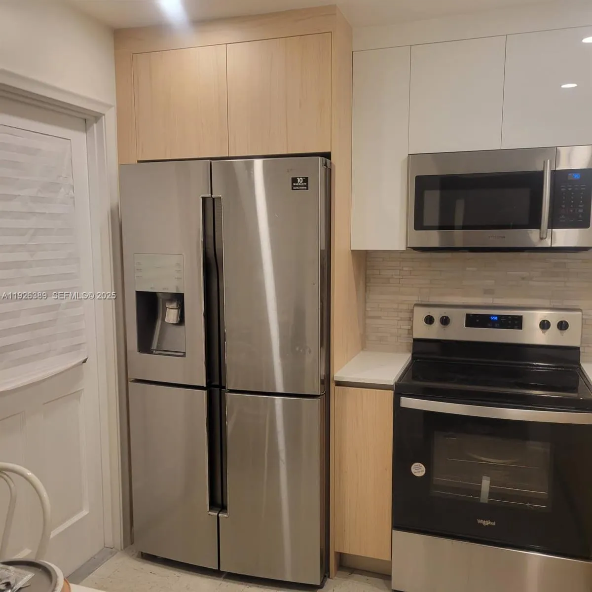 610 Ne 12th Ave 304, Hallandale Beach, Florida 330, Hallandale Beach, Florida 33009, 1 Bedroom Bedrooms, ,1 BathroomBathrooms,Residential,For Sale,610 Ne 12th Ave 304, Hallandale Beach, Florida 330,A11926389
