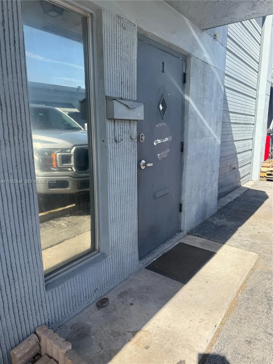 8191 Nw 91st Ter 1, Medley, Florida 33166, Medley, Florida 33166, ,Commercial Lease,For Rent,8191 Nw 91st Ter 1, Medley, Florida 33166,A11923446