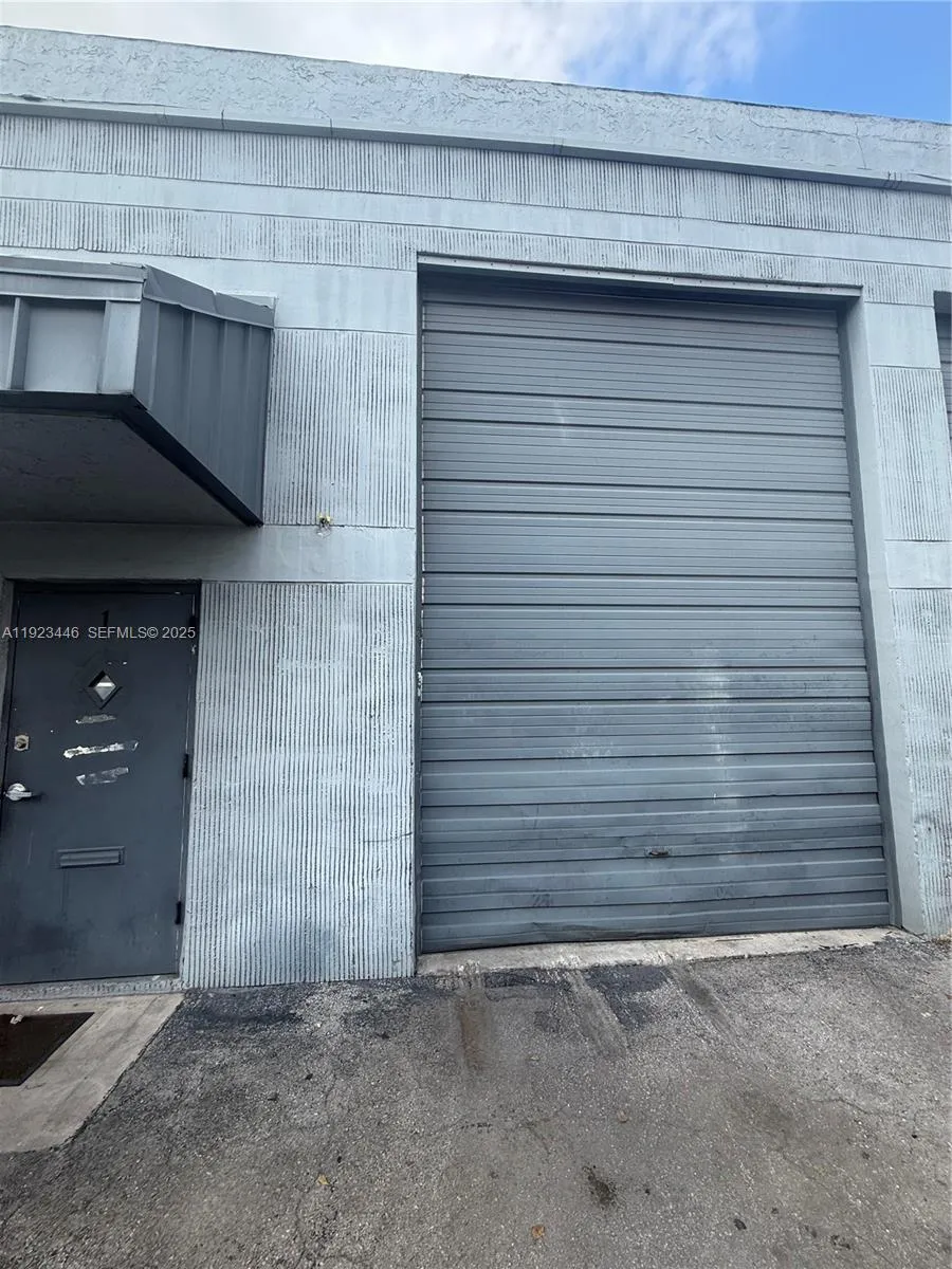 8191 Nw 91st Ter 1, Medley, Florida 33166, Medley, Florida 33166, ,Commercial Lease,For Rent,8191 Nw 91st Ter 1, Medley, Florida 33166,A11923446