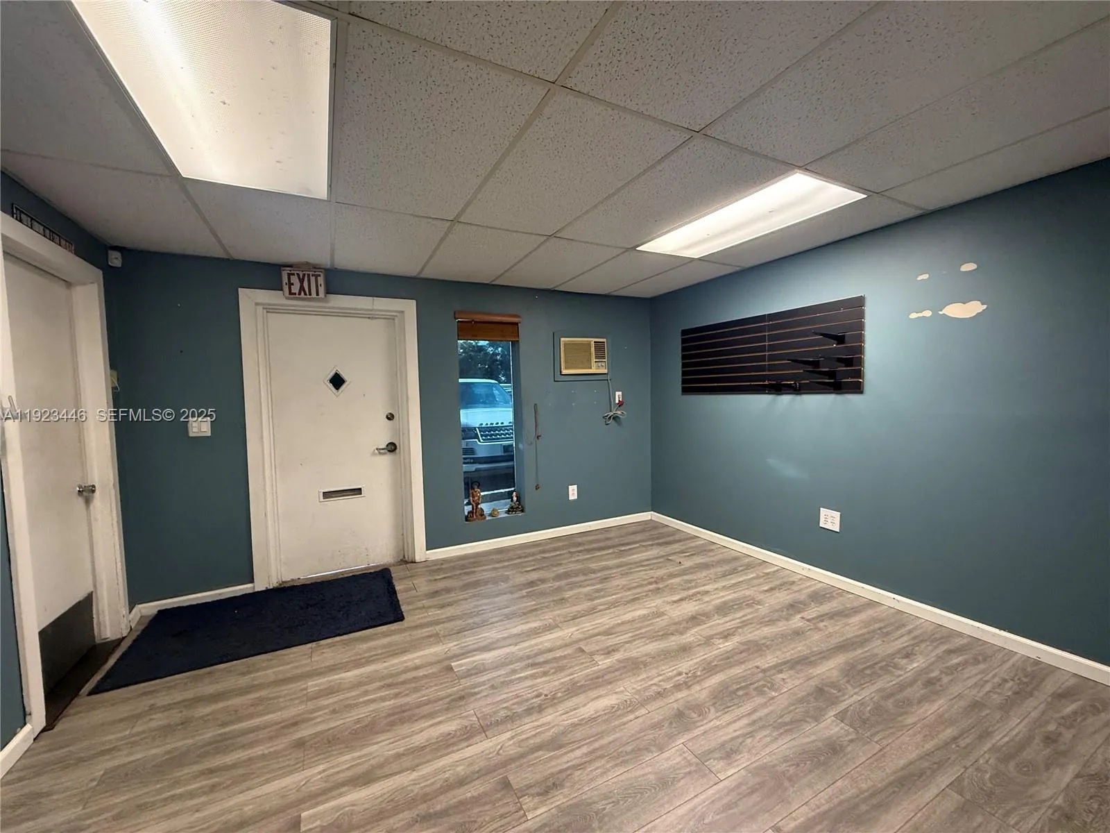 8191 Nw 91st Ter 1, Medley, Florida 33166, Medley, Florida 33166, ,Commercial Lease,For Rent,8191 Nw 91st Ter 1, Medley, Florida 33166,A11923446