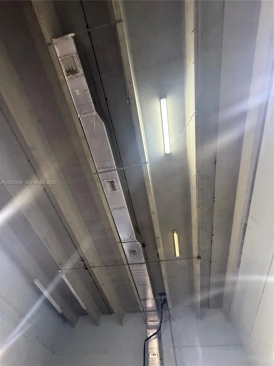 8191 Nw 91st Ter 1, Medley, Florida 33166, Medley, Florida 33166, ,Commercial Lease,For Rent,8191 Nw 91st Ter 1, Medley, Florida 33166,A11923446