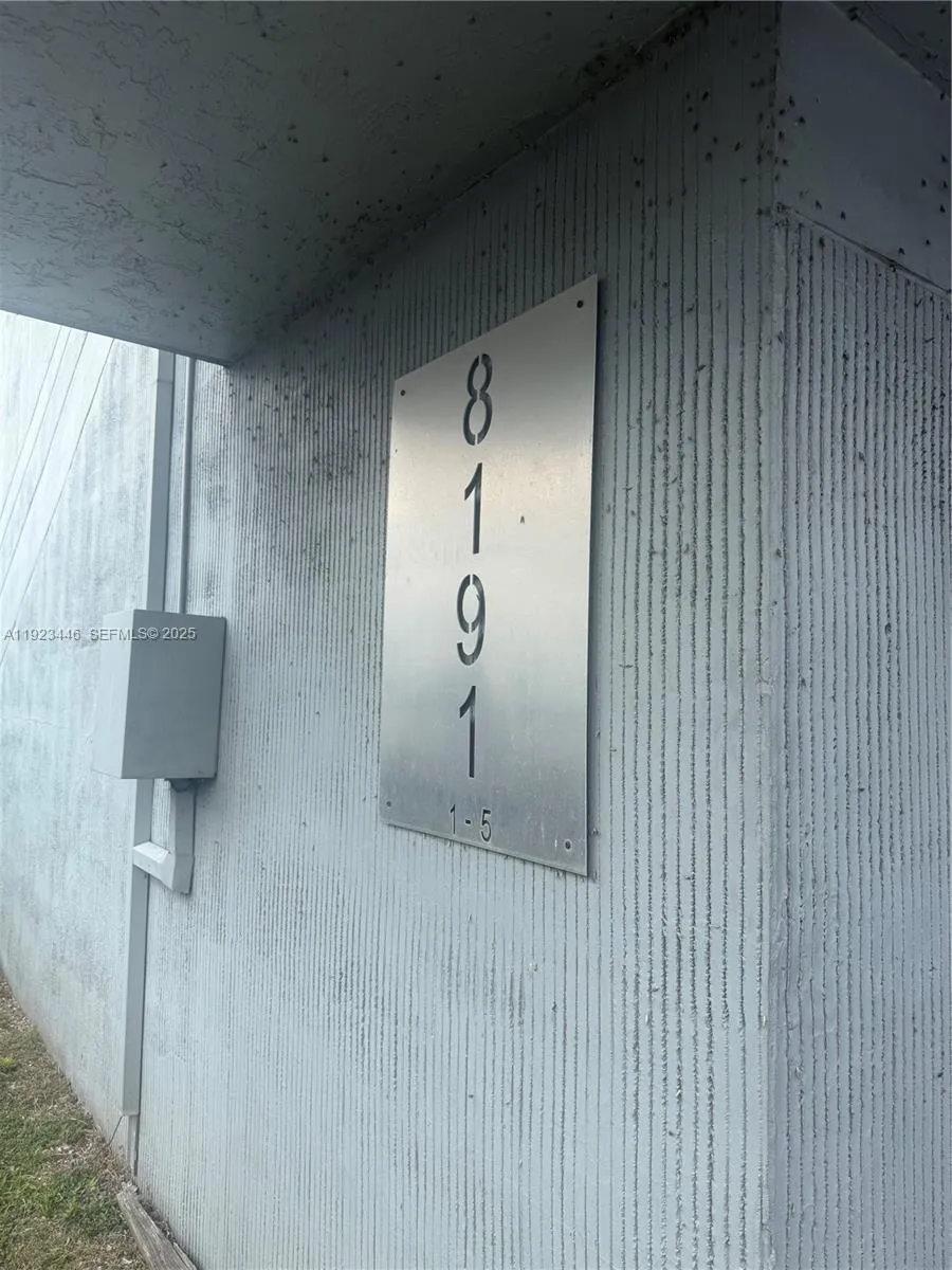 8191 Nw 91st Ter 1, Medley, Florida 33166, Medley, Florida 33166, ,Commercial Lease,For Rent,8191 Nw 91st Ter 1, Medley, Florida 33166,A11923446