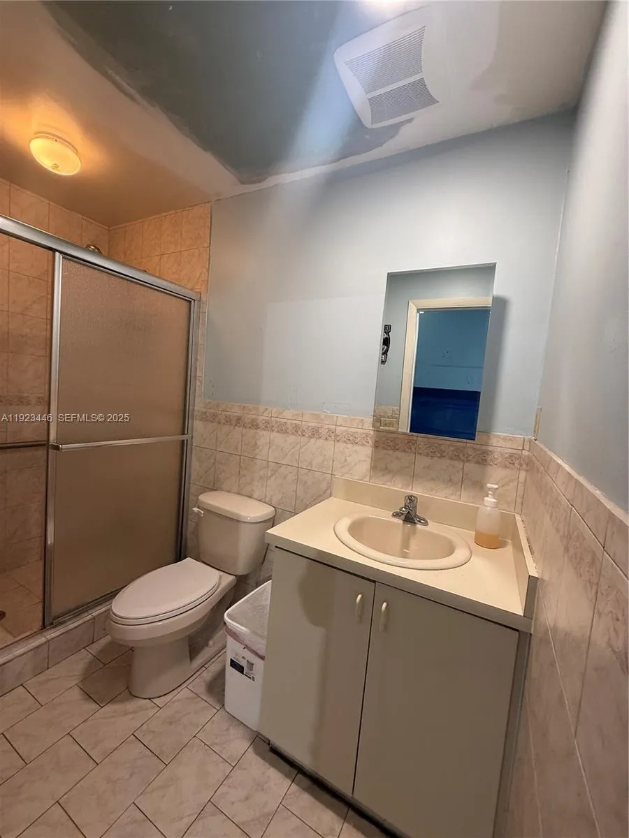 8191 Nw 91st Ter 1, Medley, Florida 33166, Medley, Florida 33166, ,Commercial Lease,For Rent,8191 Nw 91st Ter 1, Medley, Florida 33166,A11923446