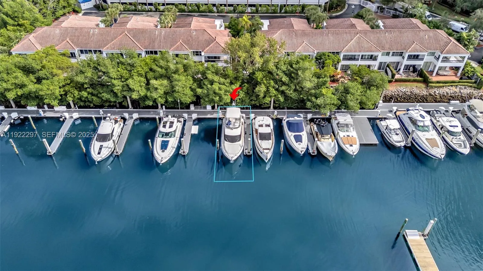 3575 Mystic Pointe Dr, Aventura, Florida 33180, Aventura, Florida 33180, ,Land,For Sale,3575 Mystic Pointe Dr, Aventura, Florida 33180,A11922297