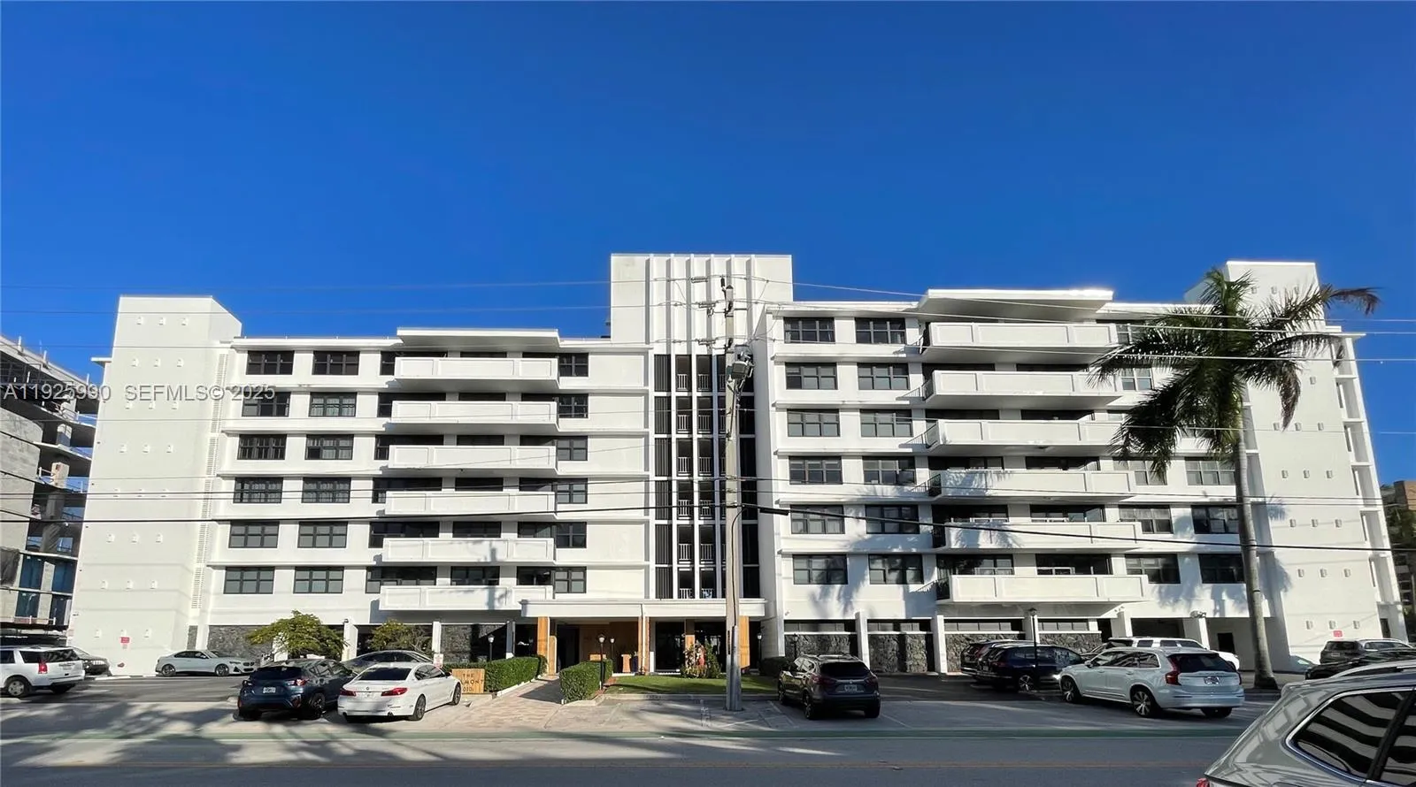 10101 E Bay Harbor Dr 402, Bay Harbor Islands, Flo, Bay Harbor Islands, Florida 33154, 2 Bedrooms Bedrooms, ,2 BathroomsBathrooms,Residential Lease,For Rent,10101 E Bay Harbor Dr 402, Bay Harbor Islands, Flo,A11925990