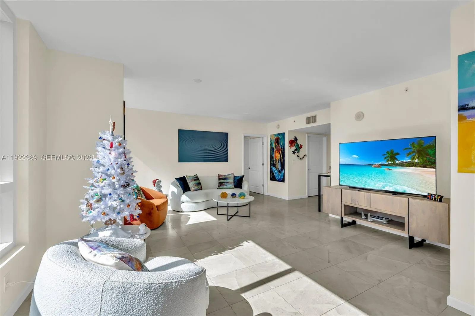 610 W Las Olas Blvd 1618n, Fort Lauderdale, Florid, Fort Lauderdale, Florida 33312, 2 Bedrooms Bedrooms, ,2 BathroomsBathrooms,Residential,For Sale,610 W Las Olas Blvd 1618n, Fort Lauderdale, Florid,A11922389