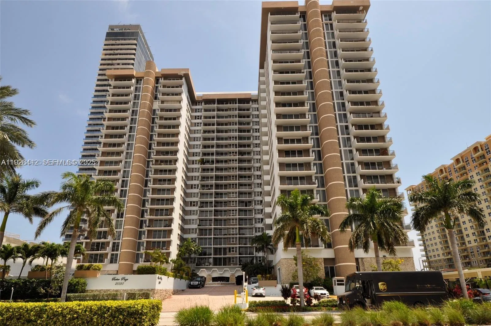 2030 S Ocean Dr 1504, Hallandale Beach, Florida 33, Hallandale Beach, Florida 33009, 2 Bedrooms Bedrooms, ,2 BathroomsBathrooms,Residential,For Sale,2030 S Ocean Dr 1504, Hallandale Beach, Florida 33,A11926412