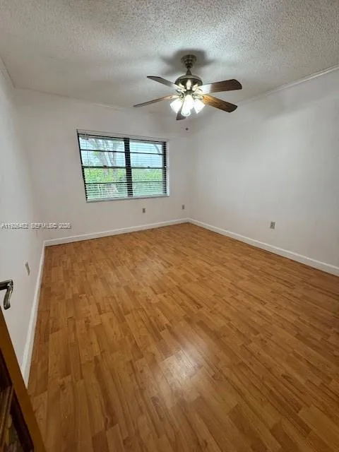 6311 Sw 127th Ct 6311, Miami, Florida 33183, Miami, Florida 33183, 3 Bedrooms Bedrooms, ,2 BathroomsBathrooms,Residential Lease,For Rent,6311 Sw 127th Ct 6311, Miami, Florida 33183,A11926452