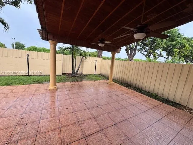 6311 Sw 127th Ct 6311, Miami, Florida 33183, Miami, Florida 33183, 3 Bedrooms Bedrooms, ,2 BathroomsBathrooms,Residential Lease,For Rent,6311 Sw 127th Ct 6311, Miami, Florida 33183,A11926452