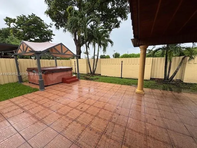 6311 Sw 127th Ct 6311, Miami, Florida 33183, Miami, Florida 33183, 3 Bedrooms Bedrooms, ,2 BathroomsBathrooms,Residential Lease,For Rent,6311 Sw 127th Ct 6311, Miami, Florida 33183,A11926452