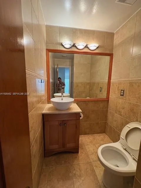 6311 Sw 127th Ct 6311, Miami, Florida 33183, Miami, Florida 33183, 3 Bedrooms Bedrooms, ,2 BathroomsBathrooms,Residential Lease,For Rent,6311 Sw 127th Ct 6311, Miami, Florida 33183,A11926452