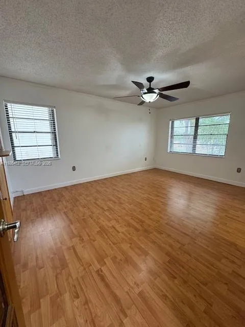 6311 Sw 127th Ct 6311, Miami, Florida 33183, Miami, Florida 33183, 3 Bedrooms Bedrooms, ,2 BathroomsBathrooms,Residential Lease,For Rent,6311 Sw 127th Ct 6311, Miami, Florida 33183,A11926452