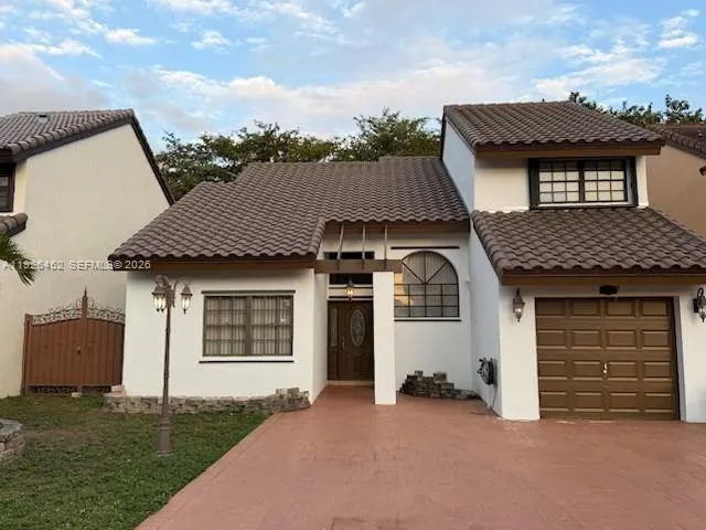 6311 Sw 127th Ct 6311, Miami, Florida 33183, Miami, Florida 33183, 3 Bedrooms Bedrooms, ,2 BathroomsBathrooms,Residential Lease,For Rent,6311 Sw 127th Ct 6311, Miami, Florida 33183,A11926452