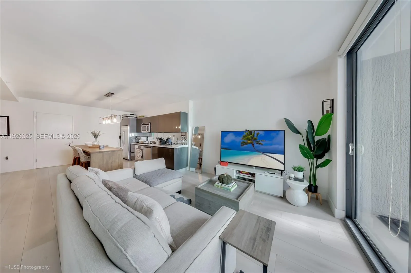 31 Se 6th St 2506, Miami, Florida 33131, Miami, Florida 33131, 1 Bedroom Bedrooms, ,1 BathroomBathrooms,Residential,For Sale,31 Se 6th St 2506, Miami, Florida 33131,A11926325