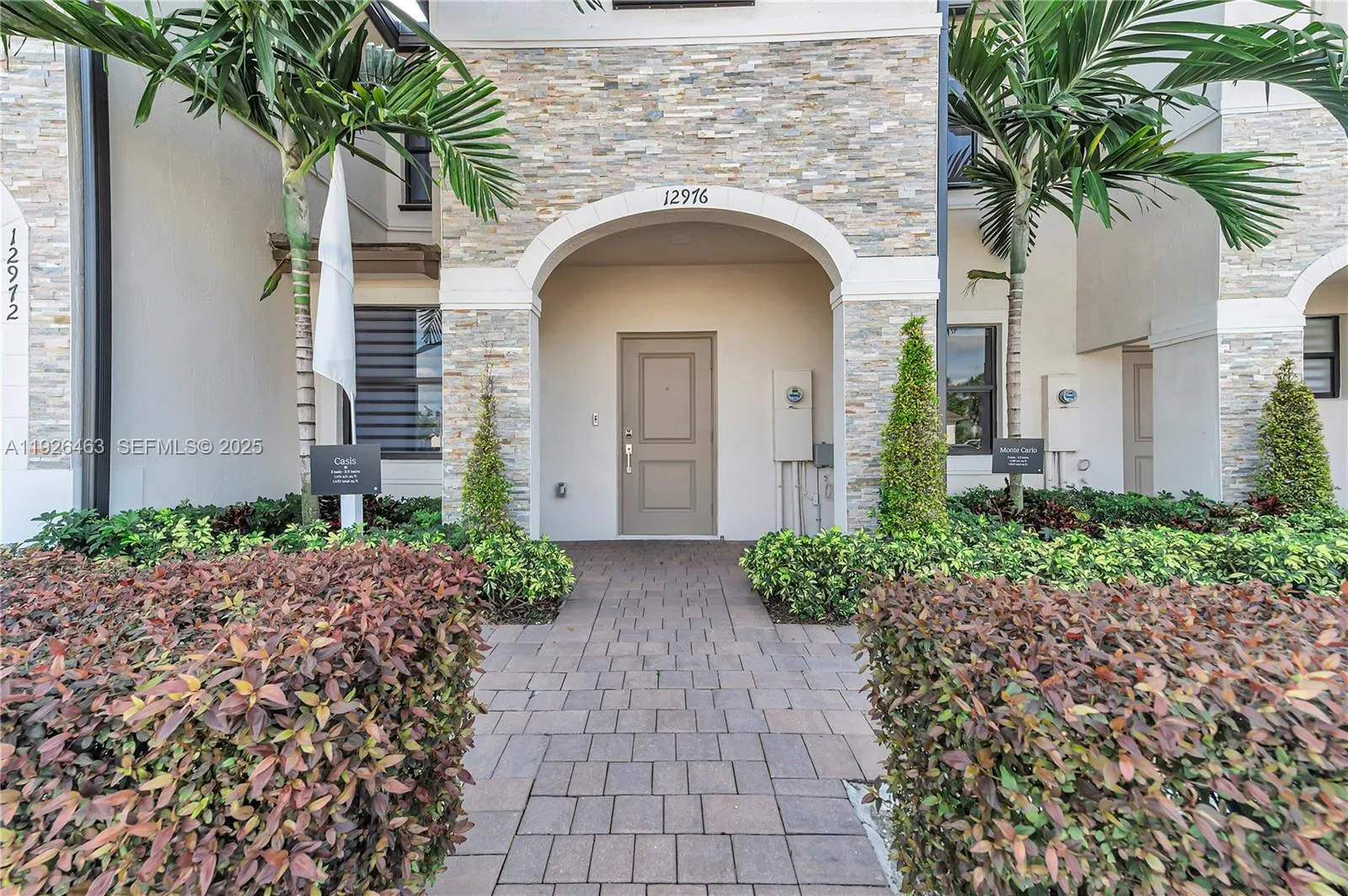 12976 Sw 233rd Ter, Homestead, Florida 33032, Homestead, Florida 33032, 3 Bedrooms Bedrooms, ,2 BathroomsBathrooms,Residential,For Sale,12976 Sw 233rd Ter, Homestead, Florida 33032,A11926463