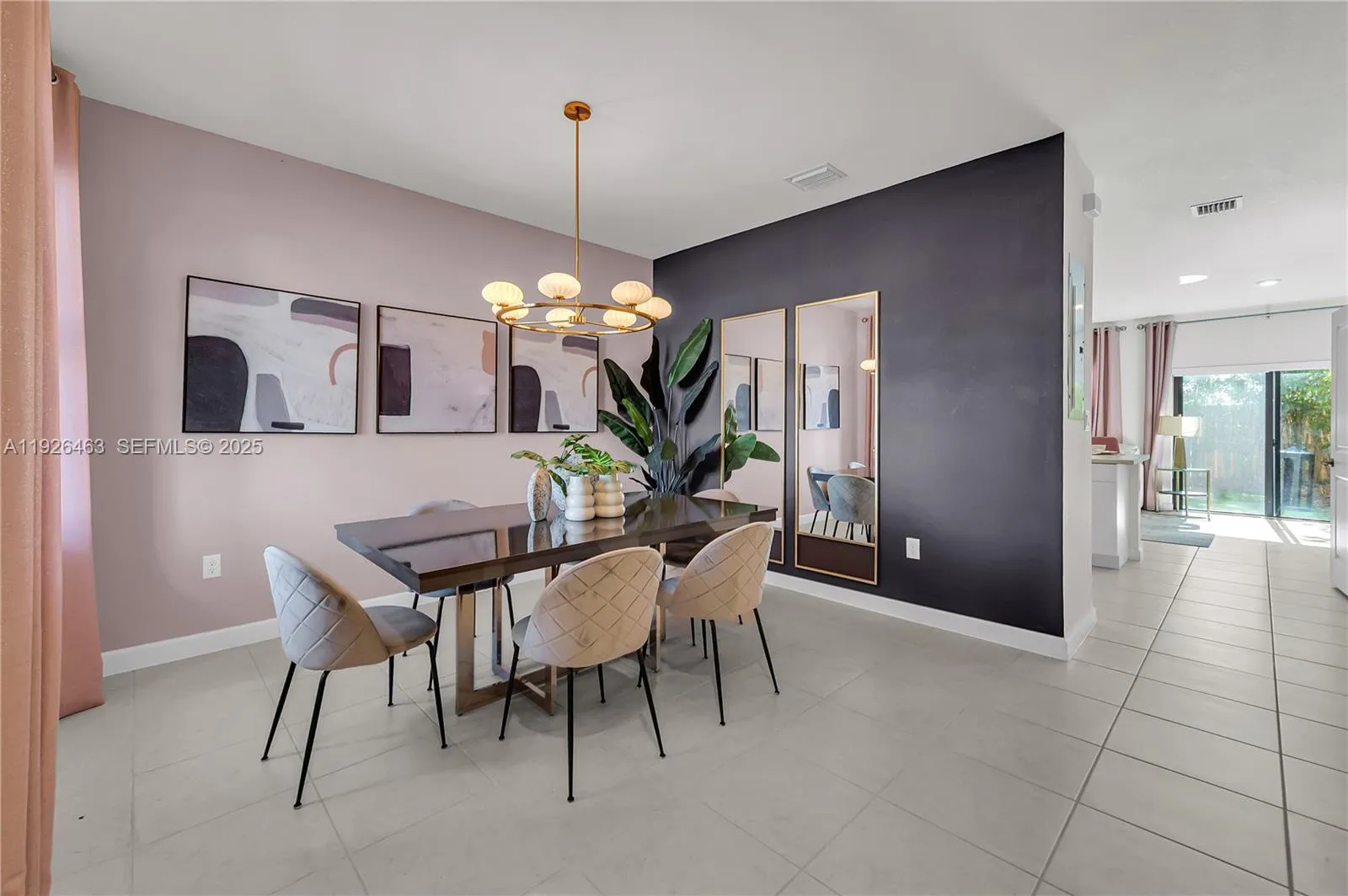 12976 Sw 233rd Ter, Homestead, Florida 33032, Homestead, Florida 33032, 3 Bedrooms Bedrooms, ,2 BathroomsBathrooms,Residential,For Sale,12976 Sw 233rd Ter, Homestead, Florida 33032,A11926463