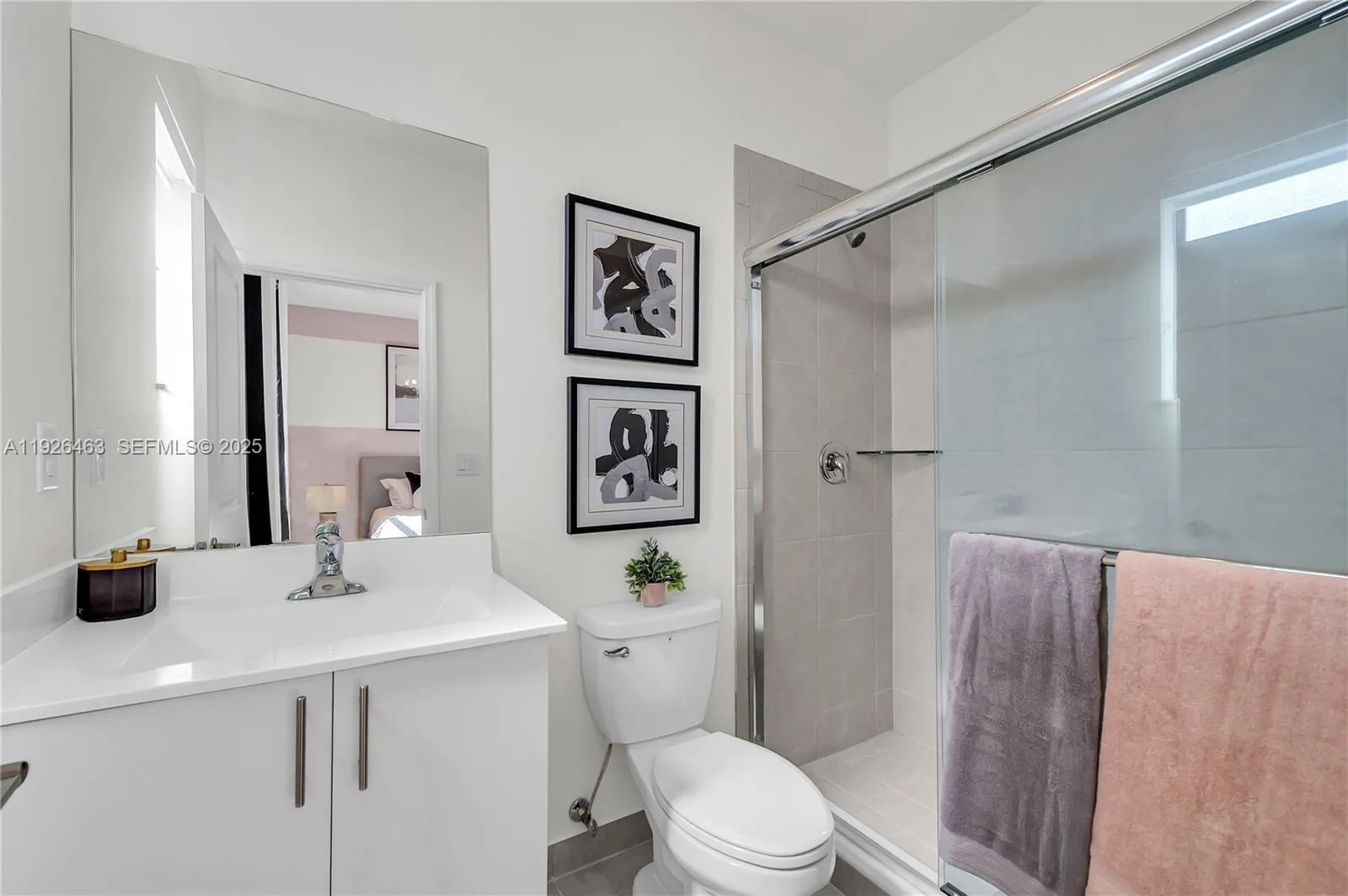 12976 Sw 233rd Ter, Homestead, Florida 33032, Homestead, Florida 33032, 3 Bedrooms Bedrooms, ,2 BathroomsBathrooms,Residential,For Sale,12976 Sw 233rd Ter, Homestead, Florida 33032,A11926463