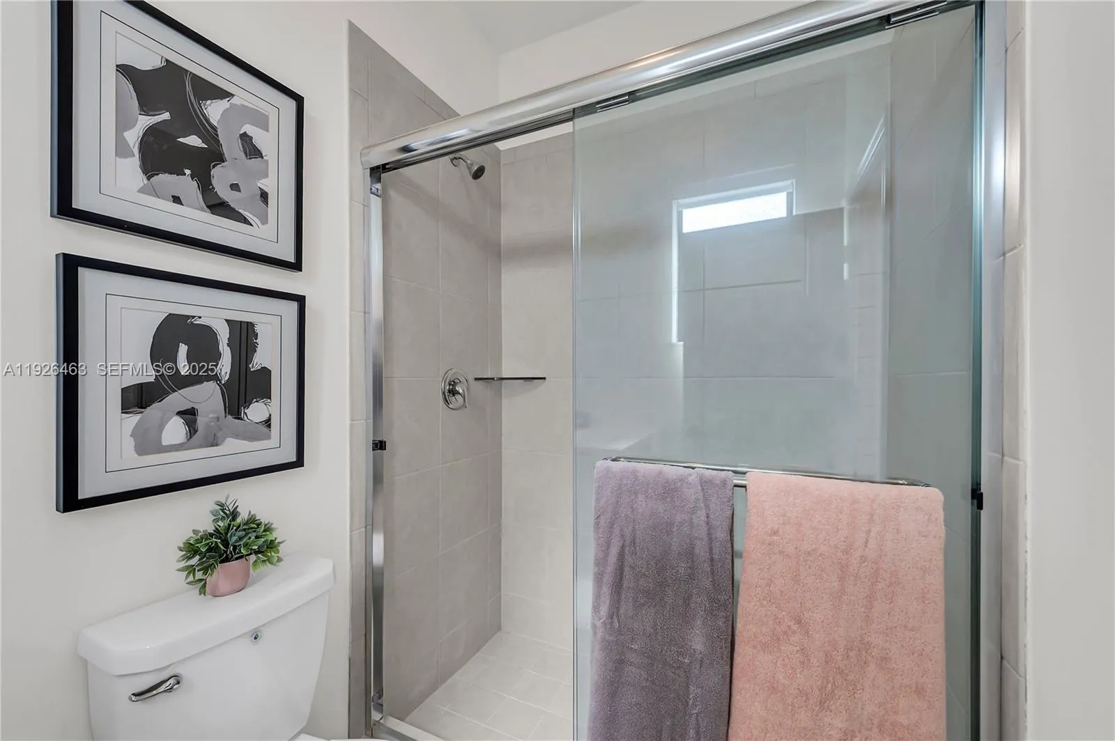 12976 Sw 233rd Ter, Homestead, Florida 33032, Homestead, Florida 33032, 3 Bedrooms Bedrooms, ,2 BathroomsBathrooms,Residential,For Sale,12976 Sw 233rd Ter, Homestead, Florida 33032,A11926463