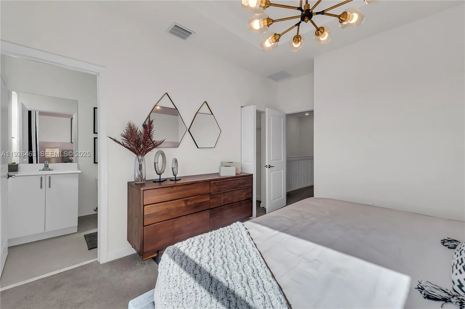 12976 Sw 233rd Ter, Homestead, Florida 33032, Homestead, Florida 33032, 3 Bedrooms Bedrooms, ,2 BathroomsBathrooms,Residential,For Sale,12976 Sw 233rd Ter, Homestead, Florida 33032,A11926463