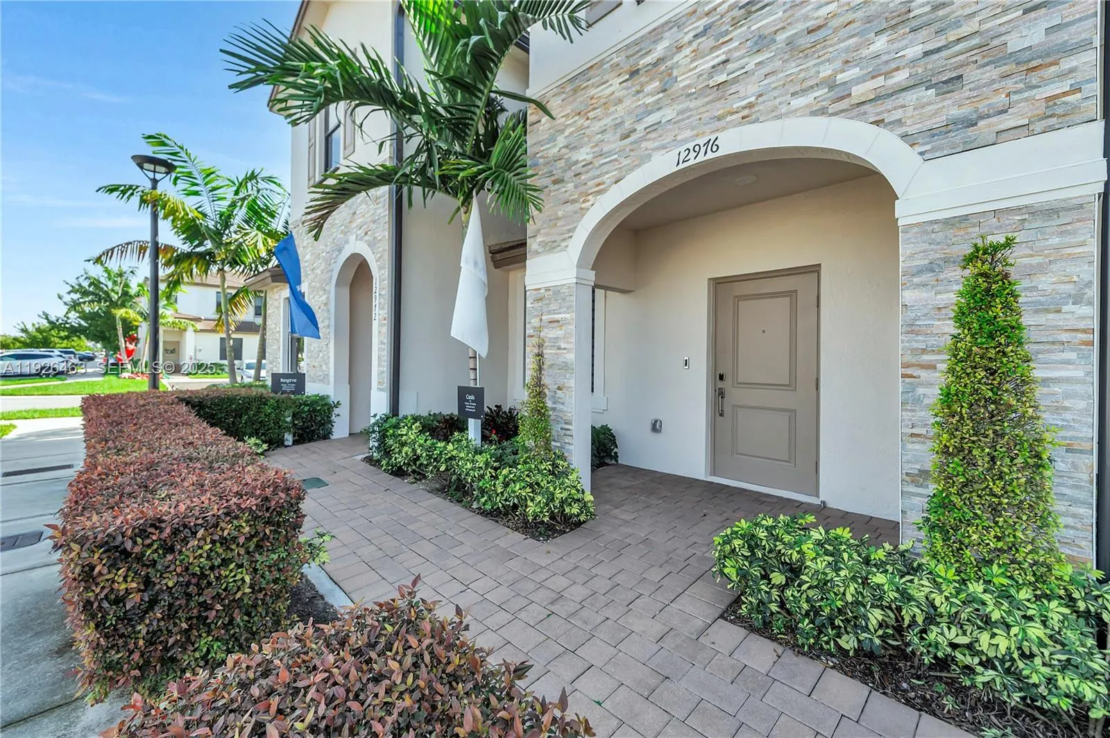 12976 Sw 233rd Ter, Homestead, Florida 33032, Homestead, Florida 33032, 3 Bedrooms Bedrooms, ,2 BathroomsBathrooms,Residential,For Sale,12976 Sw 233rd Ter, Homestead, Florida 33032,A11926463
