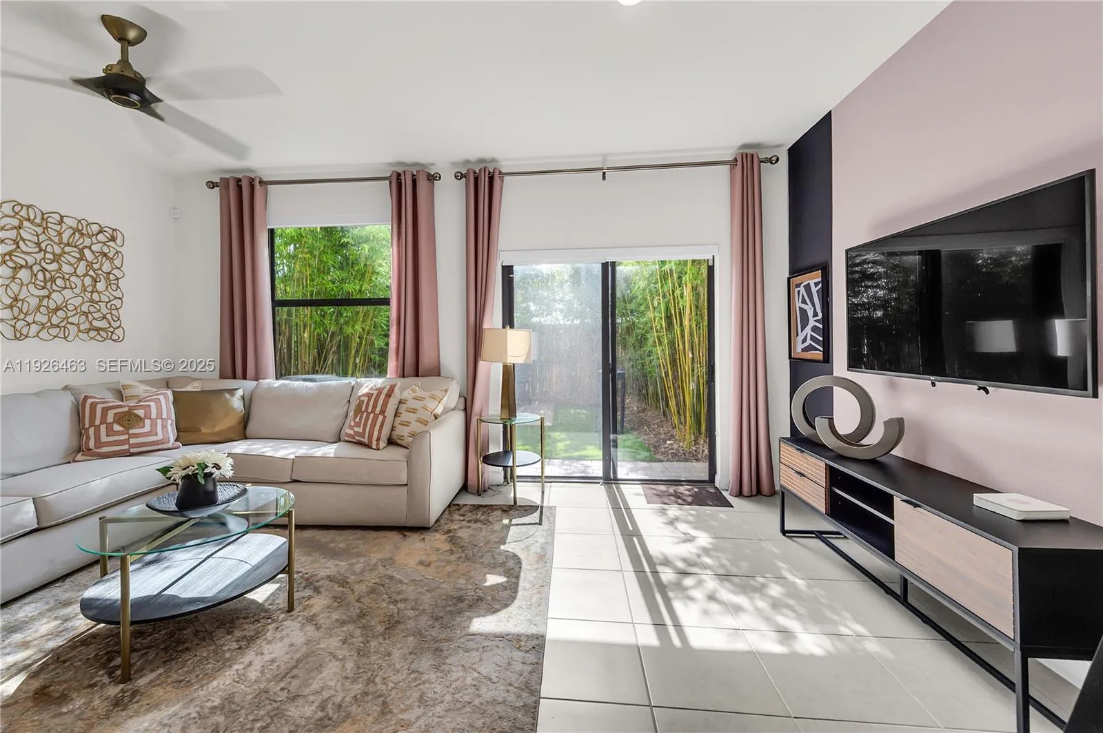 12976 Sw 233rd Ter, Homestead, Florida 33032, Homestead, Florida 33032, 3 Bedrooms Bedrooms, ,2 BathroomsBathrooms,Residential,For Sale,12976 Sw 233rd Ter, Homestead, Florida 33032,A11926463