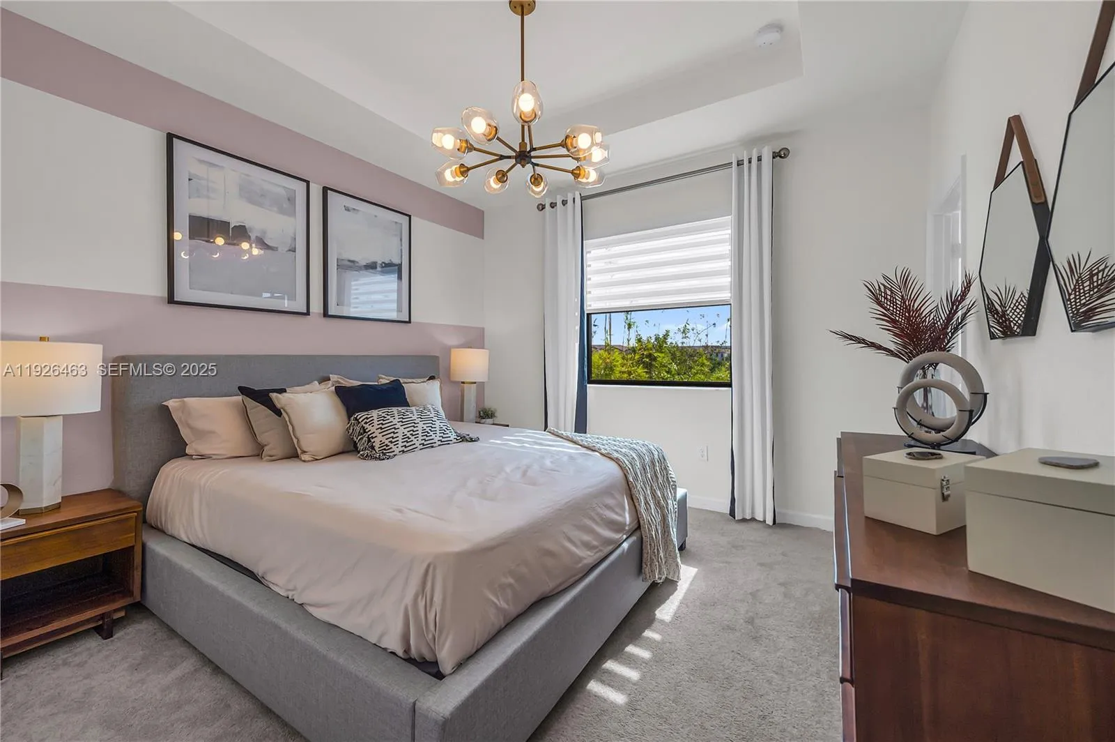 12976 Sw 233rd Ter, Homestead, Florida 33032, Homestead, Florida 33032, 3 Bedrooms Bedrooms, ,2 BathroomsBathrooms,Residential,For Sale,12976 Sw 233rd Ter, Homestead, Florida 33032,A11926463