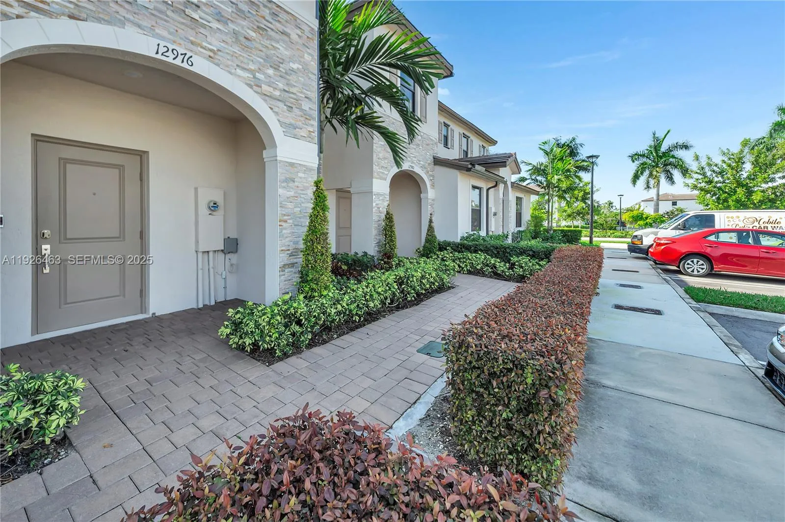 12976 Sw 233rd Ter, Homestead, Florida 33032, Homestead, Florida 33032, 3 Bedrooms Bedrooms, ,2 BathroomsBathrooms,Residential,For Sale,12976 Sw 233rd Ter, Homestead, Florida 33032,A11926463