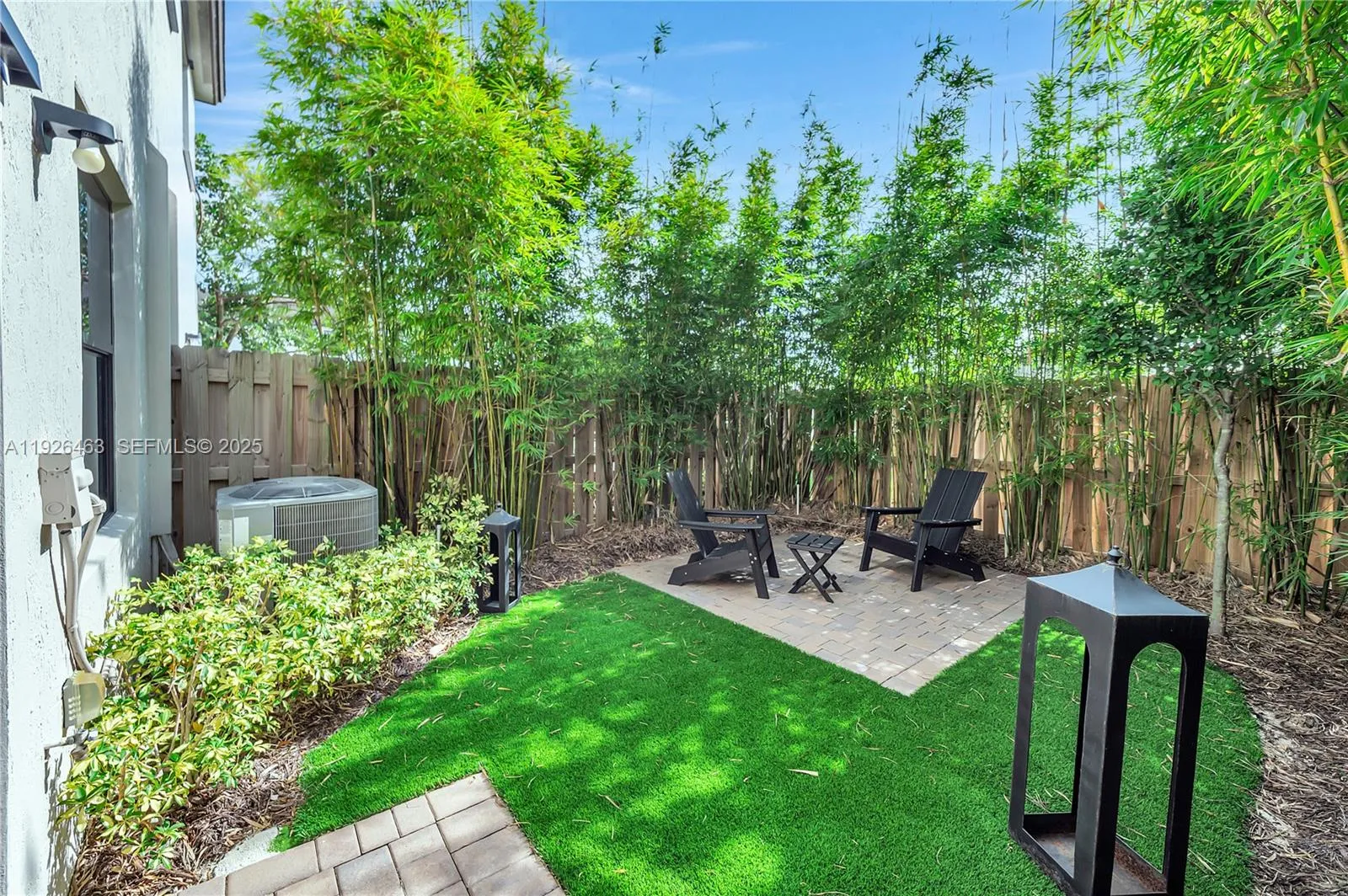 12976 Sw 233rd Ter, Homestead, Florida 33032, Homestead, Florida 33032, 3 Bedrooms Bedrooms, ,2 BathroomsBathrooms,Residential,For Sale,12976 Sw 233rd Ter, Homestead, Florida 33032,A11926463