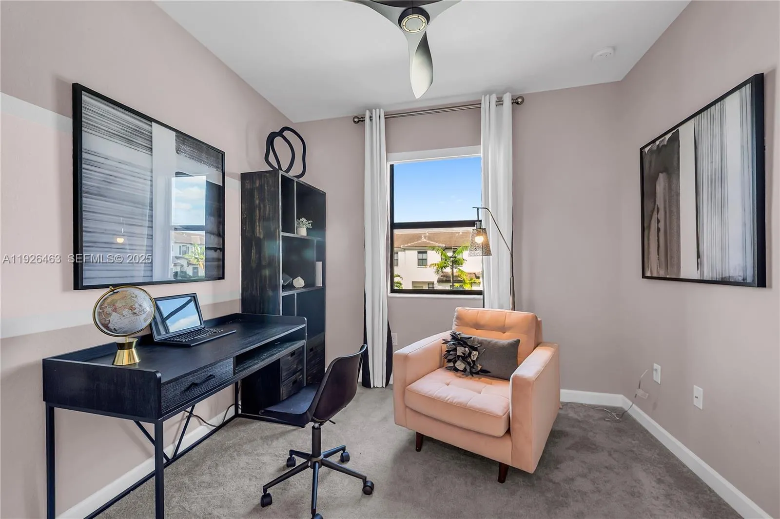 12976 Sw 233rd Ter, Homestead, Florida 33032, Homestead, Florida 33032, 3 Bedrooms Bedrooms, ,2 BathroomsBathrooms,Residential,For Sale,12976 Sw 233rd Ter, Homestead, Florida 33032,A11926463