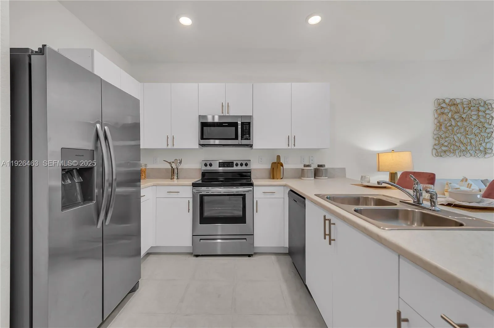 12976 Sw 233rd Ter, Homestead, Florida 33032, Homestead, Florida 33032, 3 Bedrooms Bedrooms, ,2 BathroomsBathrooms,Residential,For Sale,12976 Sw 233rd Ter, Homestead, Florida 33032,A11926463