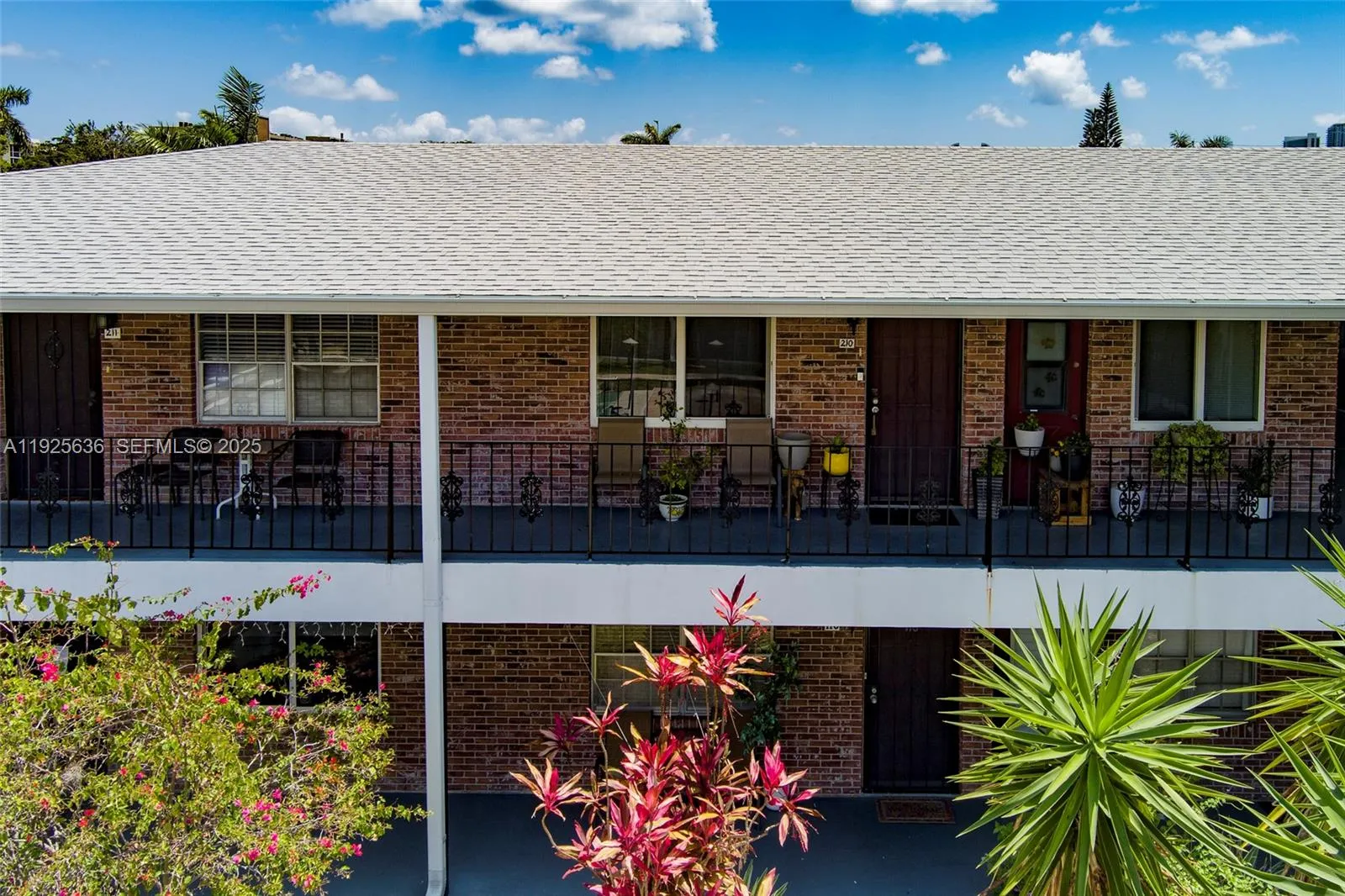 1050 Atlantic Shores Blvd 210, Hallandale Beach, F, Hallandale Beach, Florida 33009, 2 Bedrooms Bedrooms, ,1 BathroomBathrooms,Residential,For Sale,1050 Atlantic Shores Blvd 210, Hallandale Beach, F,A11925636