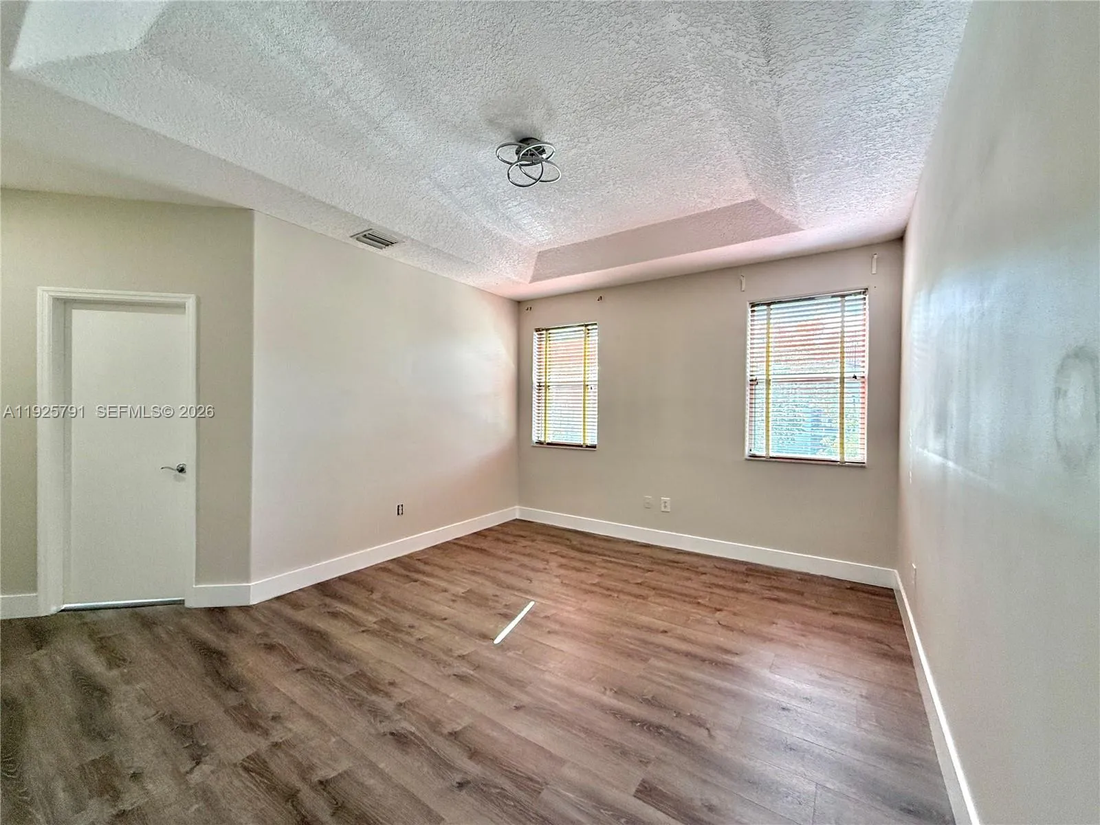 10866 Nw 51st Ln, Doral, Florida 33178, Doral, Florida 33178, 3 Bedrooms Bedrooms, ,2 BathroomsBathrooms,Residential,For Sale,10866 Nw 51st Ln, Doral, Florida 33178,A11925791