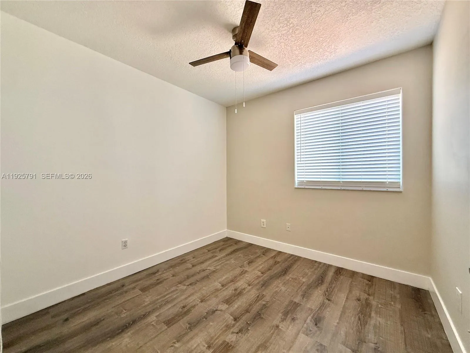 10866 Nw 51st Ln, Doral, Florida 33178, Doral, Florida 33178, 3 Bedrooms Bedrooms, ,2 BathroomsBathrooms,Residential,For Sale,10866 Nw 51st Ln, Doral, Florida 33178,A11925791
