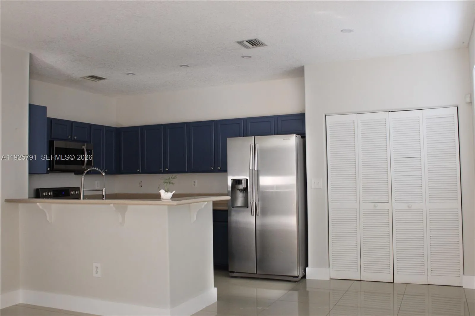 10866 Nw 51st Ln, Doral, Florida 33178, Doral, Florida 33178, 3 Bedrooms Bedrooms, ,2 BathroomsBathrooms,Residential,For Sale,10866 Nw 51st Ln, Doral, Florida 33178,A11925791