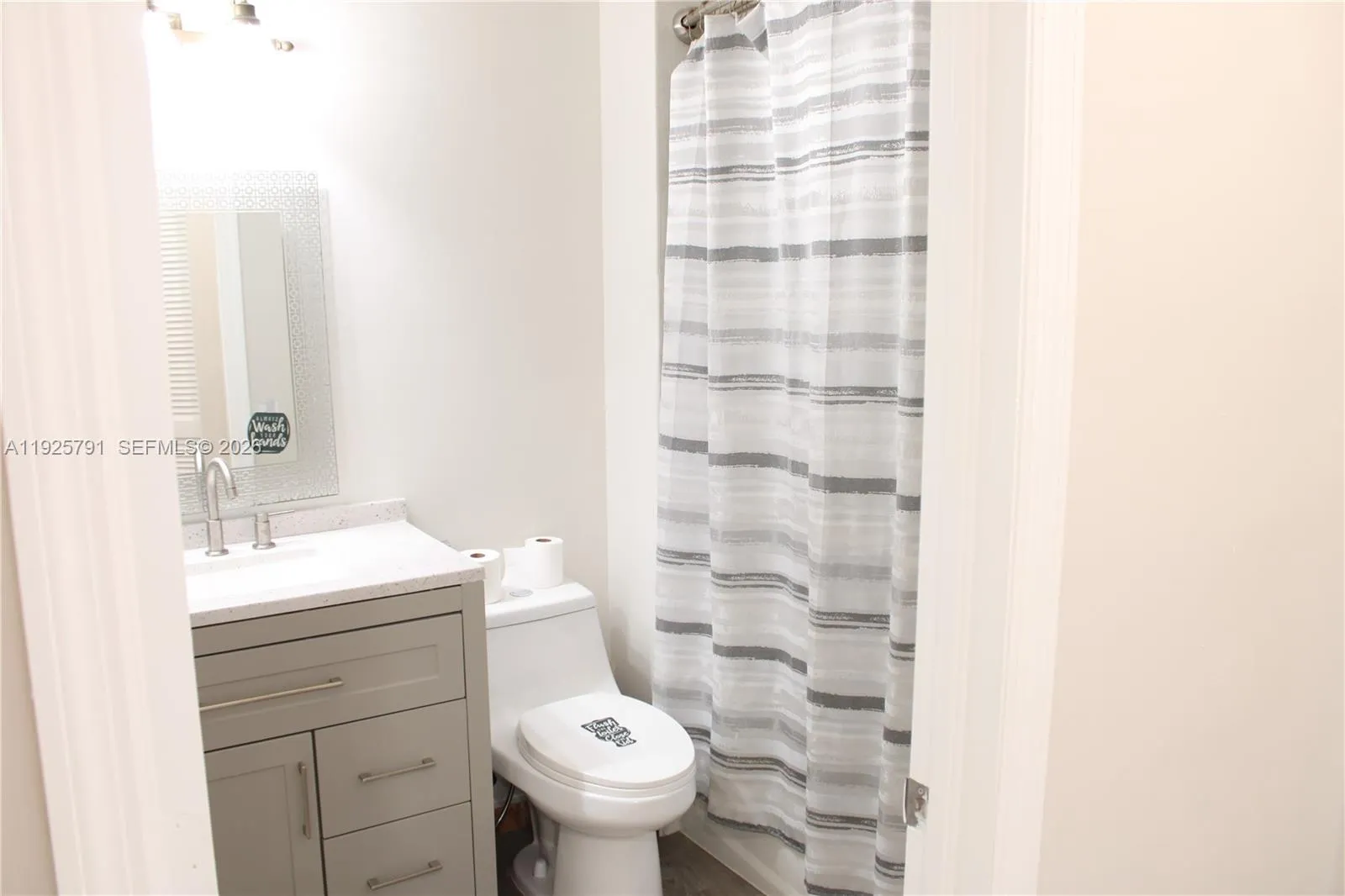 10866 Nw 51st Ln, Doral, Florida 33178, Doral, Florida 33178, 3 Bedrooms Bedrooms, ,2 BathroomsBathrooms,Residential,For Sale,10866 Nw 51st Ln, Doral, Florida 33178,A11925791