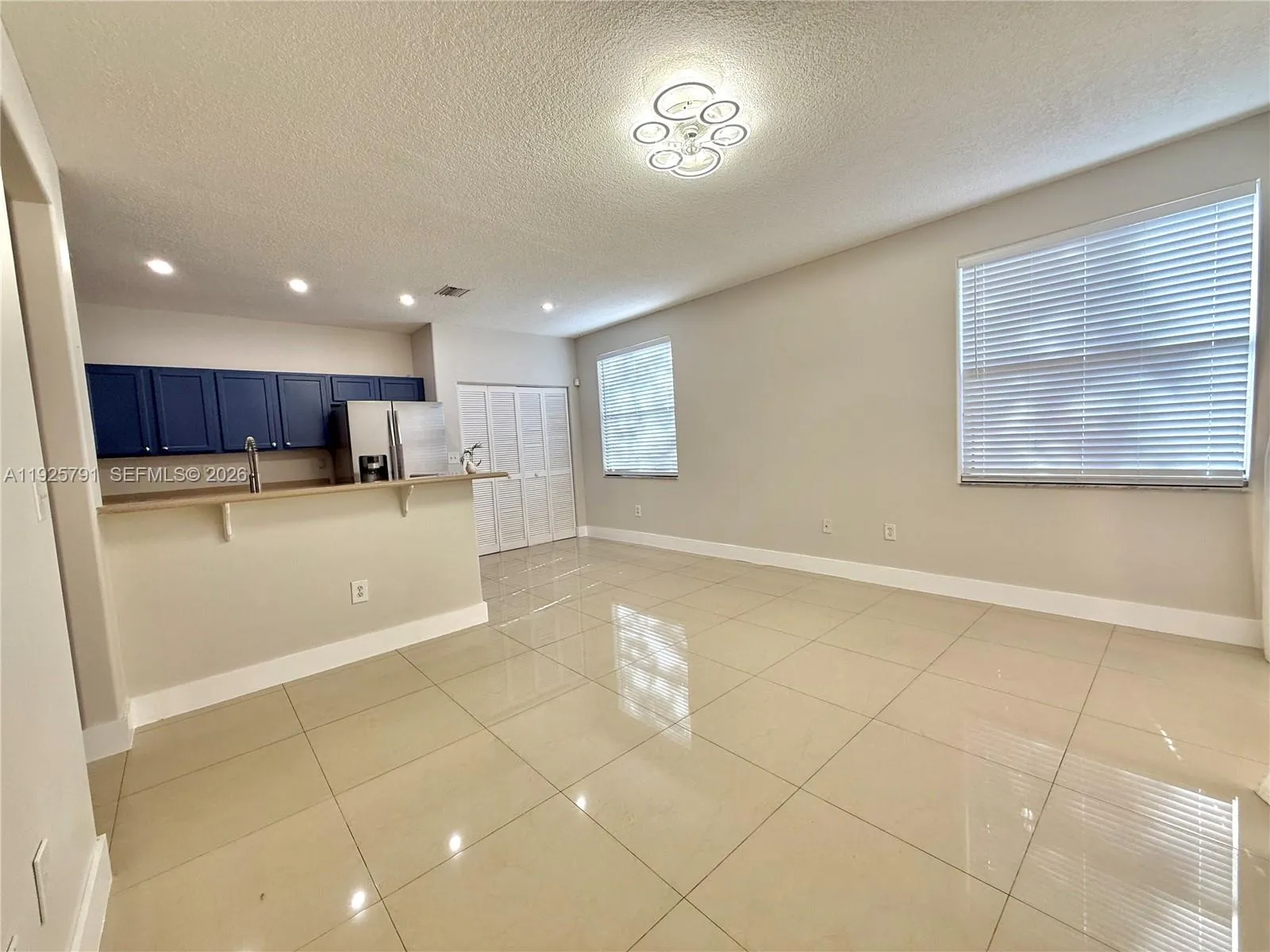 10866 Nw 51st Ln, Doral, Florida 33178, Doral, Florida 33178, 3 Bedrooms Bedrooms, ,2 BathroomsBathrooms,Residential,For Sale,10866 Nw 51st Ln, Doral, Florida 33178,A11925791