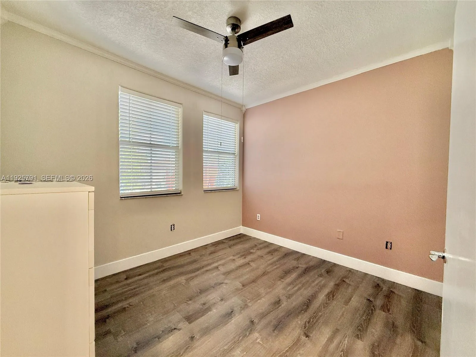 10866 Nw 51st Ln, Doral, Florida 33178, Doral, Florida 33178, 3 Bedrooms Bedrooms, ,2 BathroomsBathrooms,Residential,For Sale,10866 Nw 51st Ln, Doral, Florida 33178,A11925791