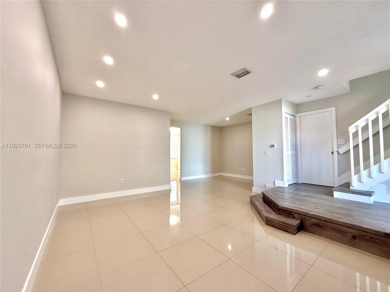 10866 Nw 51st Ln, Doral, Florida 33178, Doral, Florida 33178, 3 Bedrooms Bedrooms, ,2 BathroomsBathrooms,Residential,For Sale,10866 Nw 51st Ln, Doral, Florida 33178,A11925791