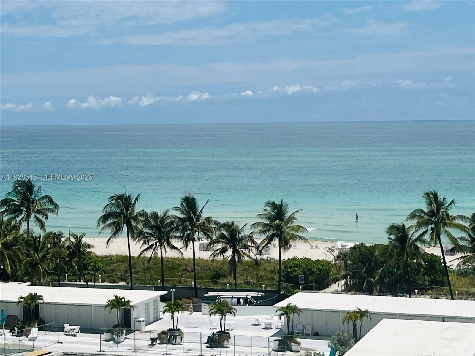 5225 Collins Ave 914, Miami Beach, Florida 33140, Miami Beach, Florida 33140, 2 Bedrooms Bedrooms, ,2 BathroomsBathrooms,Residential Lease,For Rent,5225 Collins Ave 914, Miami Beach, Florida 33140,A11926515 5225 Collins Ave 914, Miami Beach, Florida 33140, Miami Beach, Florida 33140, 2 Bedrooms Bedrooms, ,2 BathroomsBathrooms,Residential Lease,For Rent,5225 Collins Ave 914, Miami Beach, Florida 33140,A11926515
