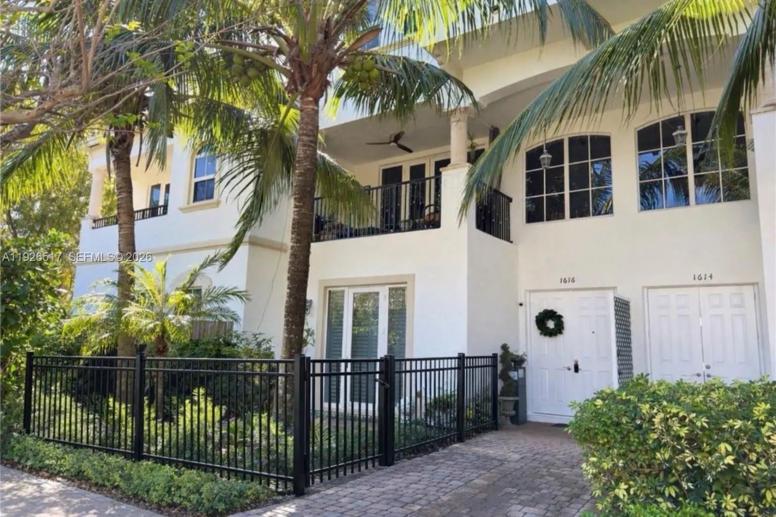 1616 Ne 9th St, Fort Lauderdale, Florida 33304, Fort Lauderdale, Florida 33304, 4 Bedrooms Bedrooms, ,3 BathroomsBathrooms,Residential,For Sale,1616 Ne 9th St, Fort Lauderdale, Florida 33304,A11926517 1616 Ne 9th St, Fort Lauderdale, Florida 33304, Fort Lauderdale, Florida 33304, 4 Bedrooms Bedrooms, ,3 BathroomsBathrooms,Residential,For Sale,1616 Ne 9th St, Fort Lauderdale, Florida 33304,A11926517