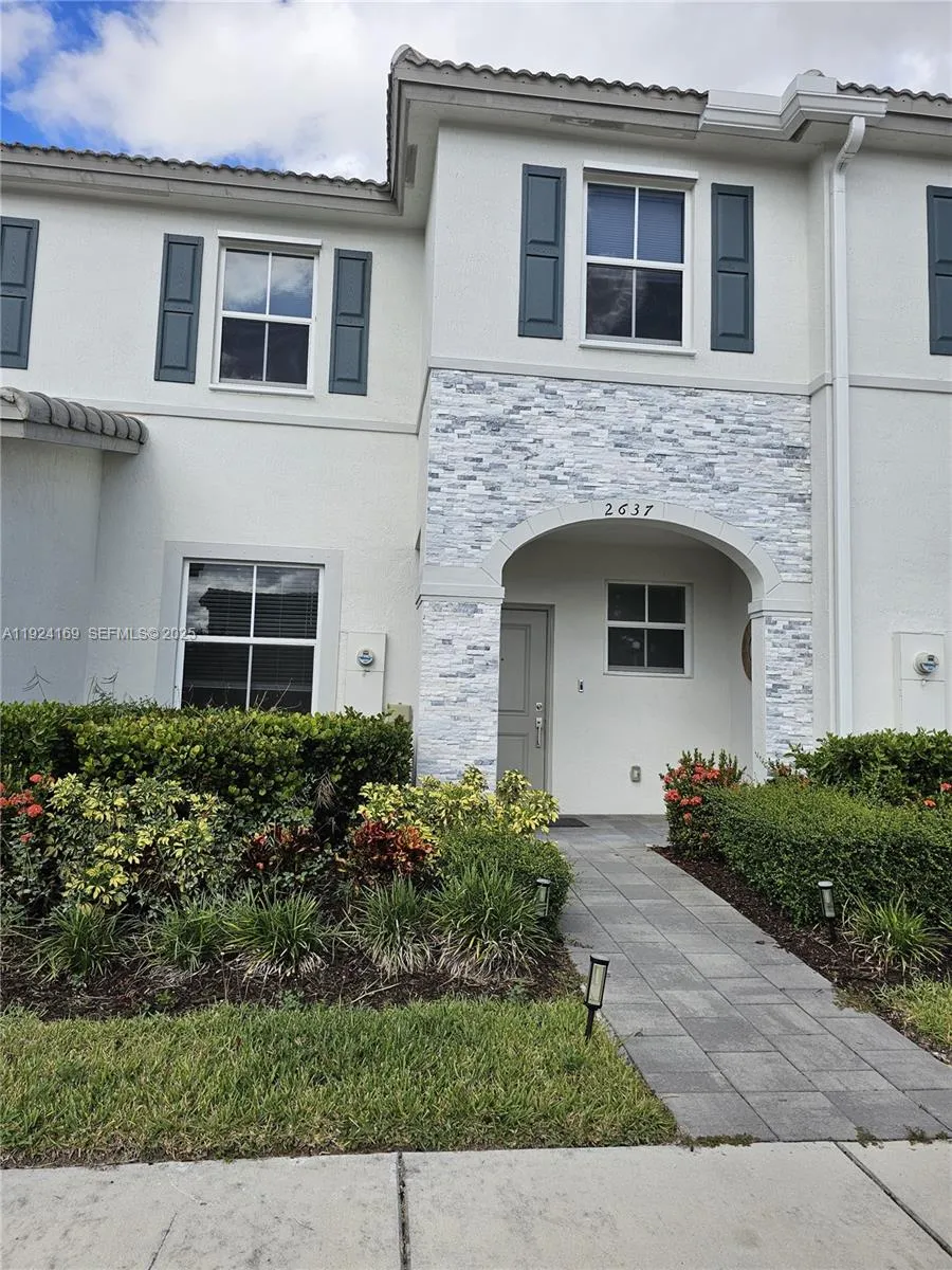 2637 Se 17th St 2637, Homestead, Florida 33035, Homestead, Florida 33035, 3 Bedrooms Bedrooms, ,2 BathroomsBathrooms,Residential Lease,For Rent,2637 Se 17th St 2637, Homestead, Florida 33035,A11924169 2637 Se 17th St 2637, Homestead, Florida 33035, Homestead, Florida 33035, 3 Bedrooms Bedrooms, ,2 BathroomsBathrooms,Residential Lease,For Rent,2637 Se 17th St 2637, Homestead, Florida 33035,A11924169