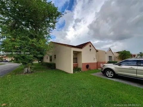 14927 Sw 89th St 14927, Miami, Florida 33196, Miami, Florida 33196, 3 Bedrooms Bedrooms, ,2 BathroomsBathrooms,Residential,For Sale,14927 Sw 89th St 14927, Miami, Florida 33196,A11926527 14927 Sw 89th St 14927, Miami, Florida 33196, Miami, Florida 33196, 3 Bedrooms Bedrooms, ,2 BathroomsBathrooms,Residential,For Sale,14927 Sw 89th St 14927, Miami, Florida 33196,A11926527