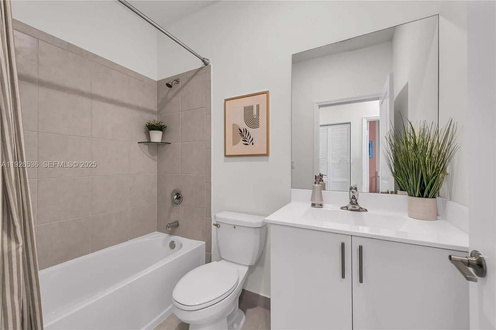 12980 Sw 233rd Ter, Homestead, Florida 33032, Homestead, Florida 33032, 3 Bedrooms Bedrooms, ,2 BathroomsBathrooms,Residential,For Sale,12980 Sw 233rd Ter, Homestead, Florida 33032,A11926536