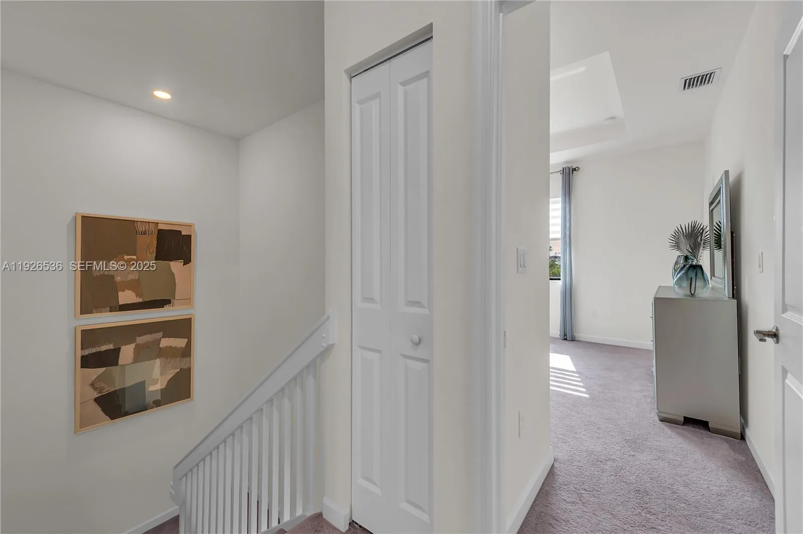 12980 Sw 233rd Ter, Homestead, Florida 33032, Homestead, Florida 33032, 3 Bedrooms Bedrooms, ,2 BathroomsBathrooms,Residential,For Sale,12980 Sw 233rd Ter, Homestead, Florida 33032,A11926536