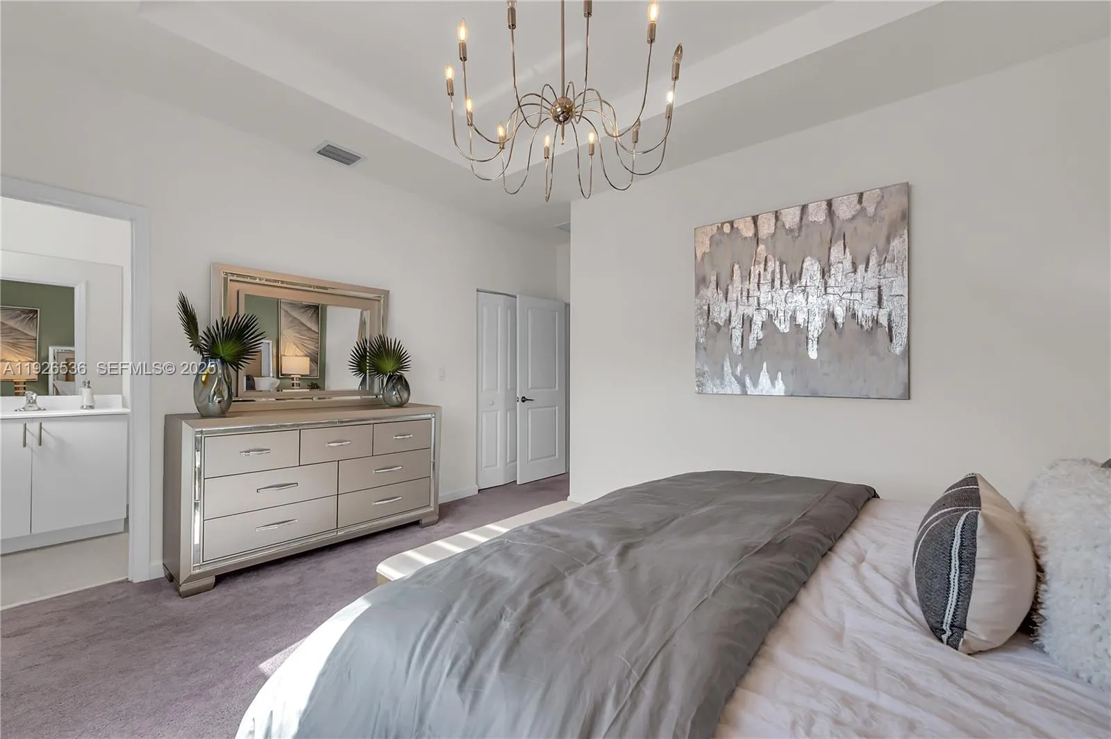 12980 Sw 233rd Ter, Homestead, Florida 33032, Homestead, Florida 33032, 3 Bedrooms Bedrooms, ,2 BathroomsBathrooms,Residential,For Sale,12980 Sw 233rd Ter, Homestead, Florida 33032,A11926536