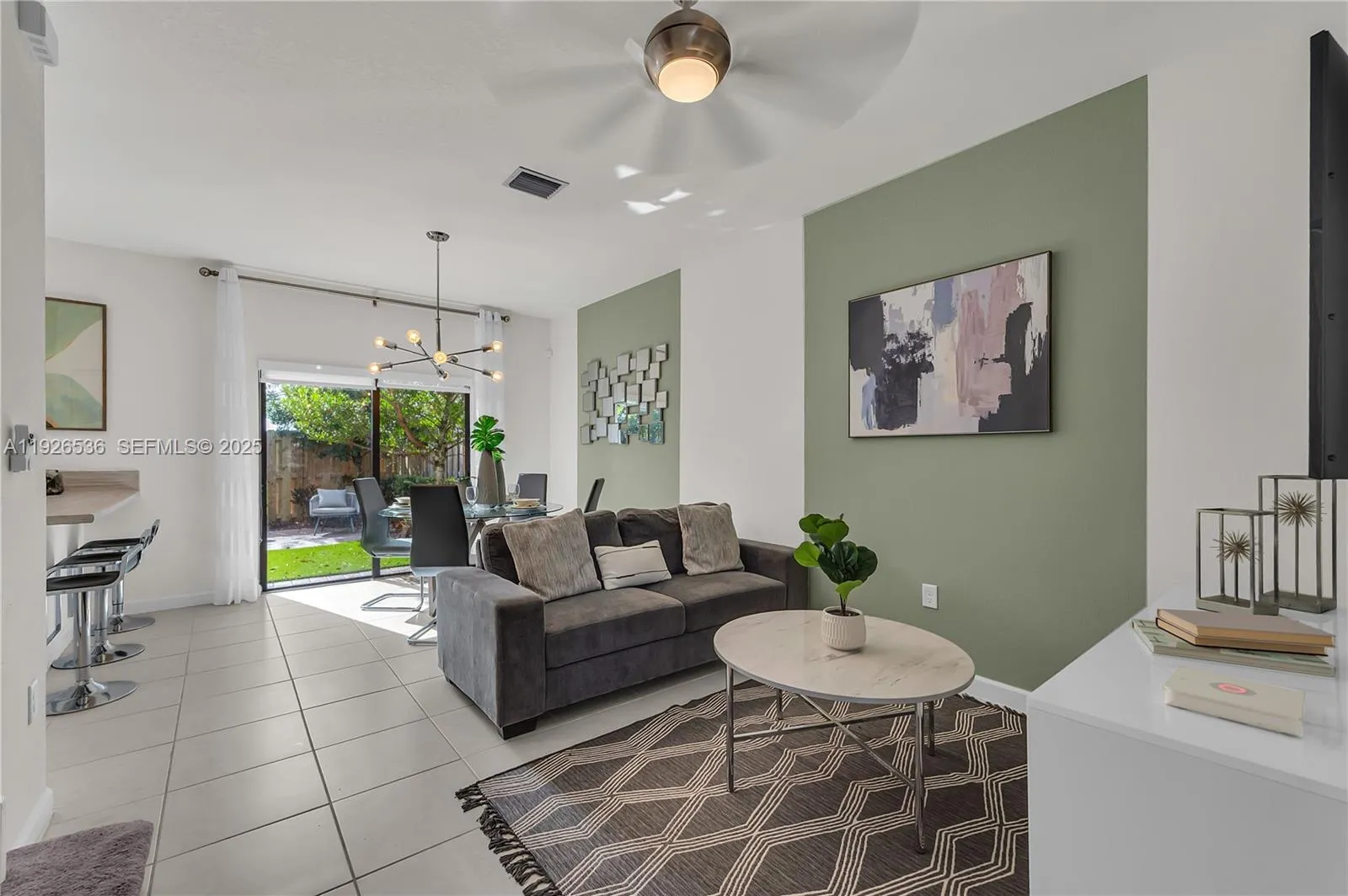 12980 Sw 233rd Ter, Homestead, Florida 33032, Homestead, Florida 33032, 3 Bedrooms Bedrooms, ,2 BathroomsBathrooms,Residential,For Sale,12980 Sw 233rd Ter, Homestead, Florida 33032,A11926536